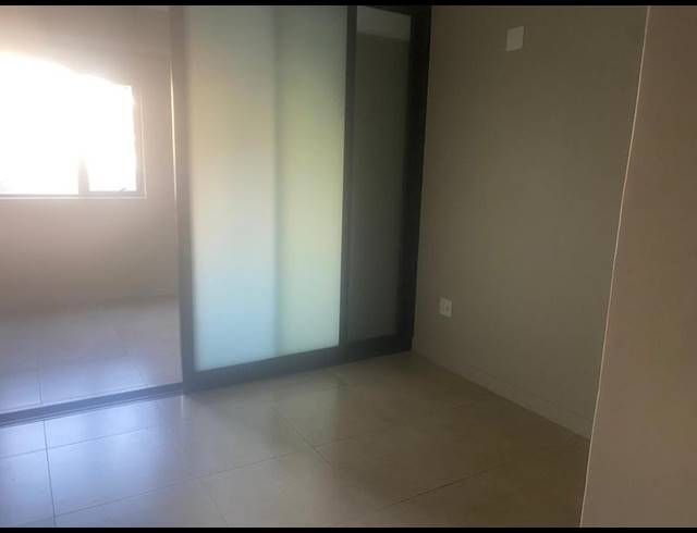 1 BEDROOM PROPERTY TO RENT IN SANDTON CBD